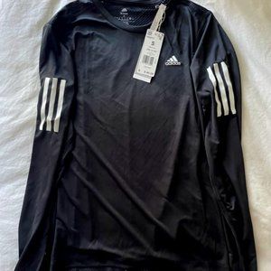 Women's adidas OTR Long sleeve tee
